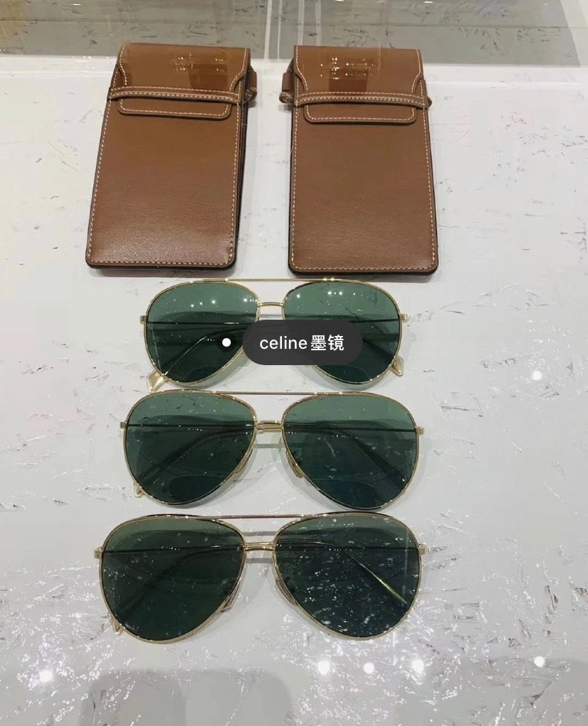 &Barbara-- item:C-S132D0188