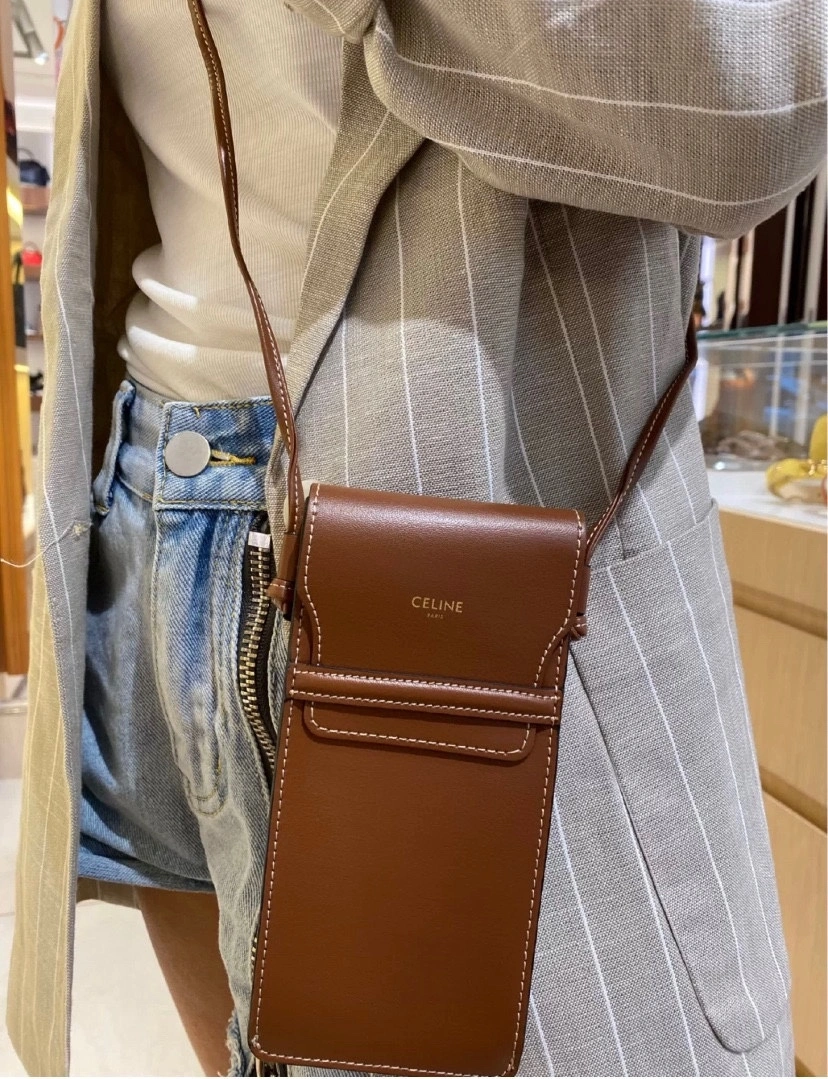 &Barbara-- item:C-S132D0188