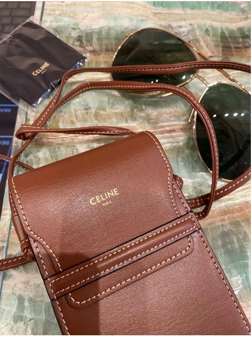 &Barbara-- item:C-S132D0188