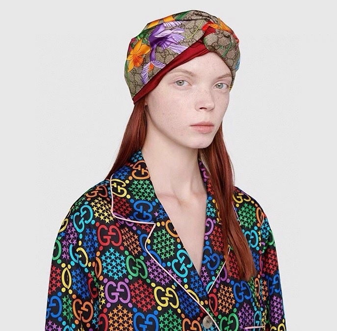 &&Barbara-- item:C-S132H1105X