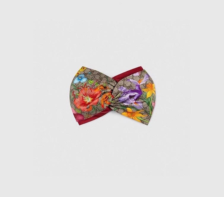&&Barbara-- item:C-S132H1105X
