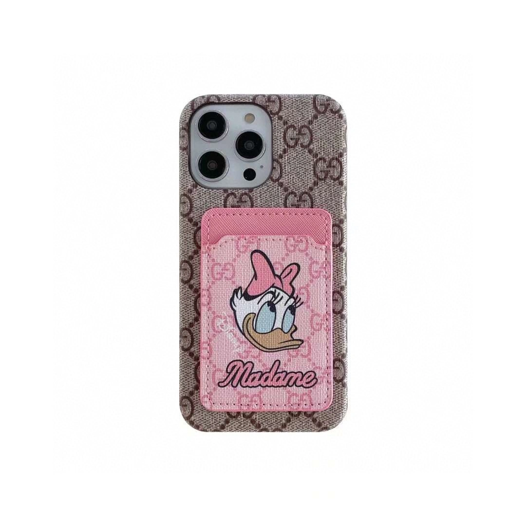&Barbara-- item:C-S132H1204X