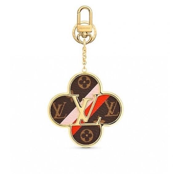 &Barbara-- item:C-S132I2105Q