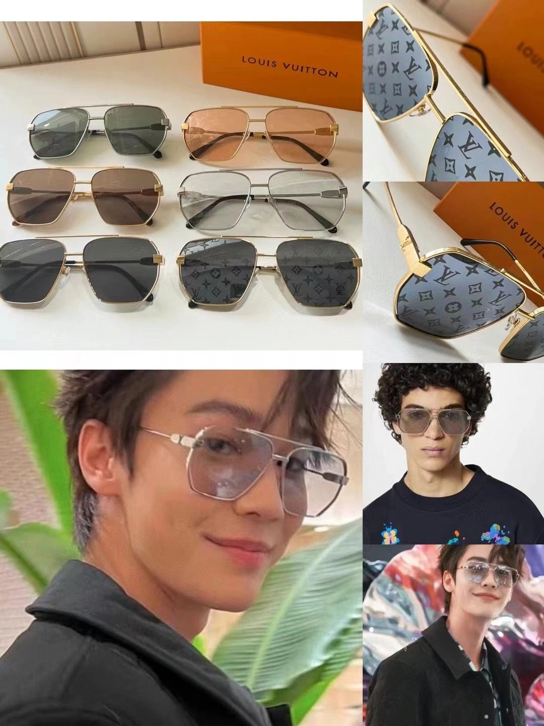 Barbara-- item:C-S132J0001F-6