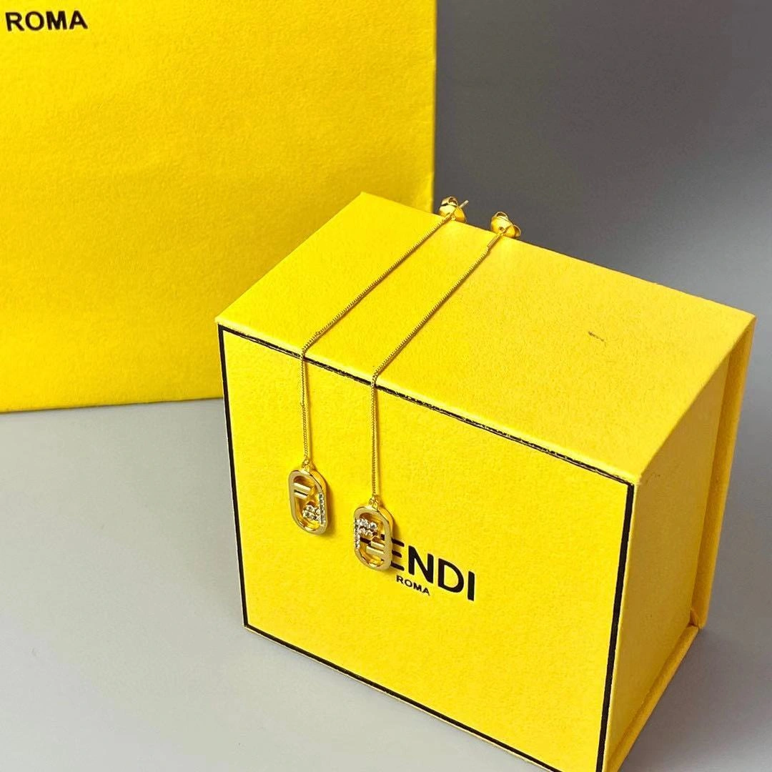 &Barbara-- item:C-S133K2399R