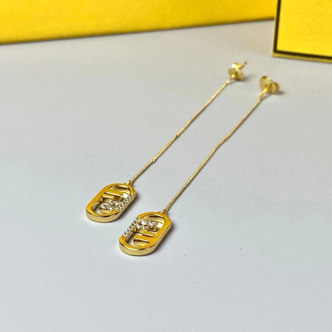 &Barbara-- item:C-S133K2399R