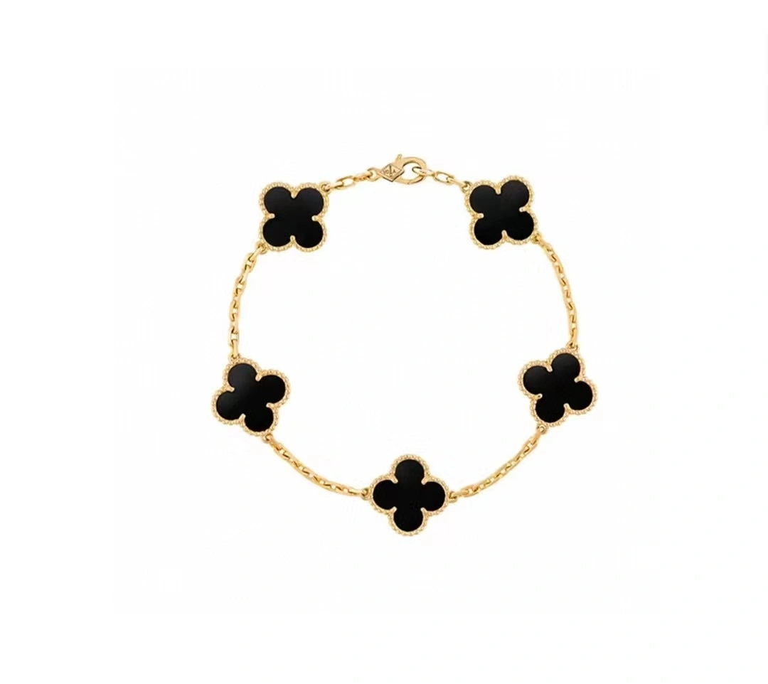 &Barbara-- item:C-S133K2799R