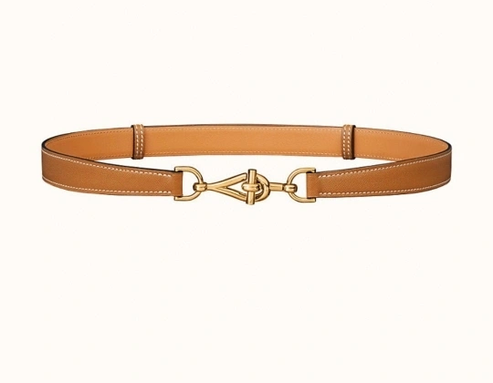 Barbara-- item:C-S179L0605R