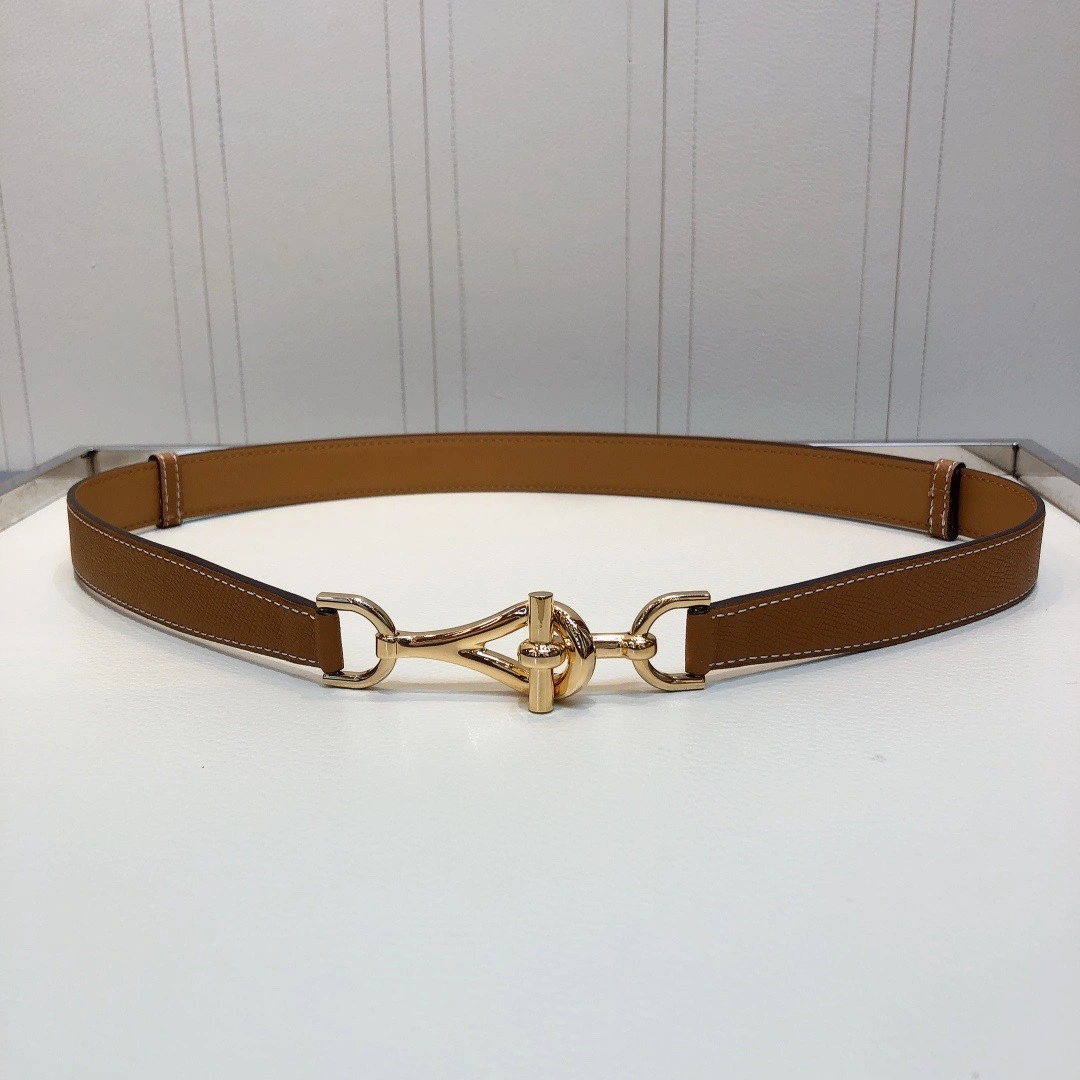 Barbara-- item:C-S179L0605R