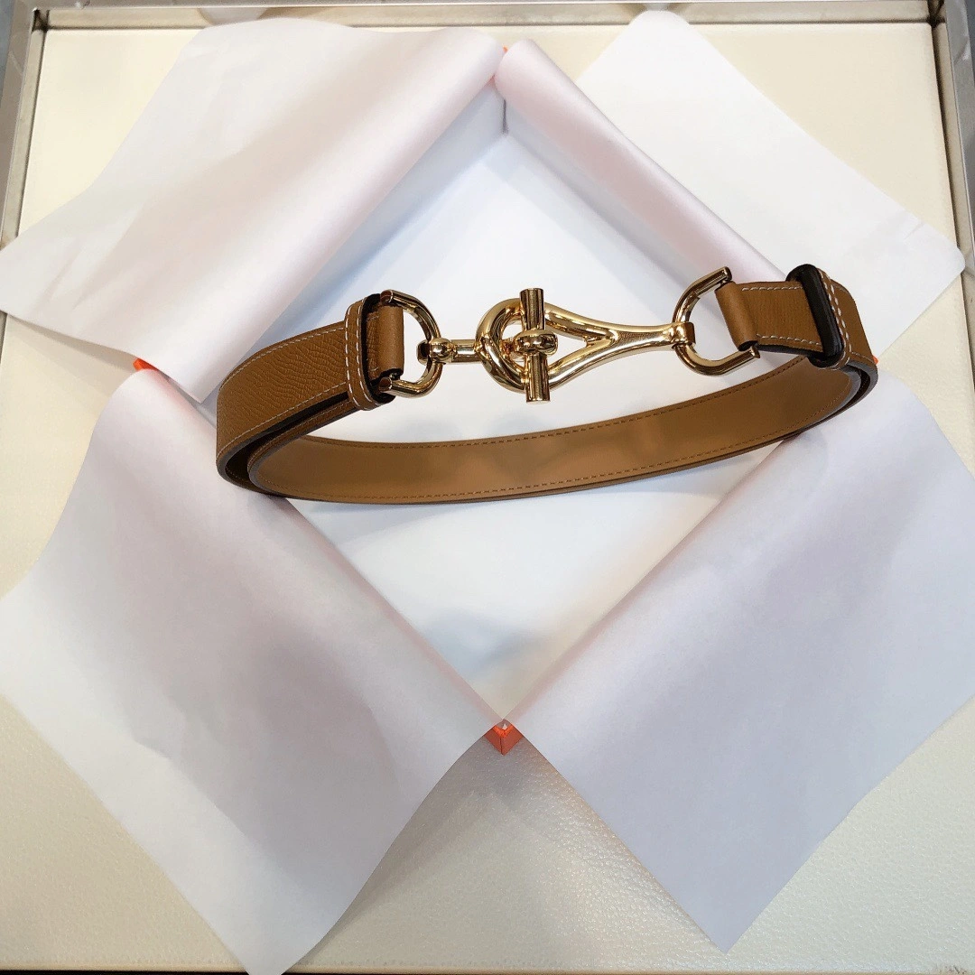 Barbara-- item:C-S179L0605R