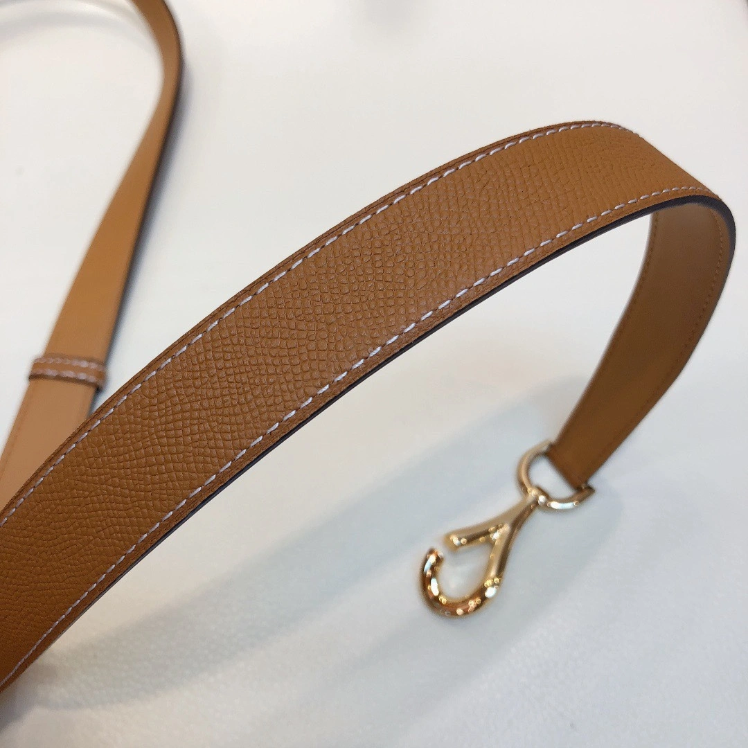 Barbara-- item:C-S179L0605R