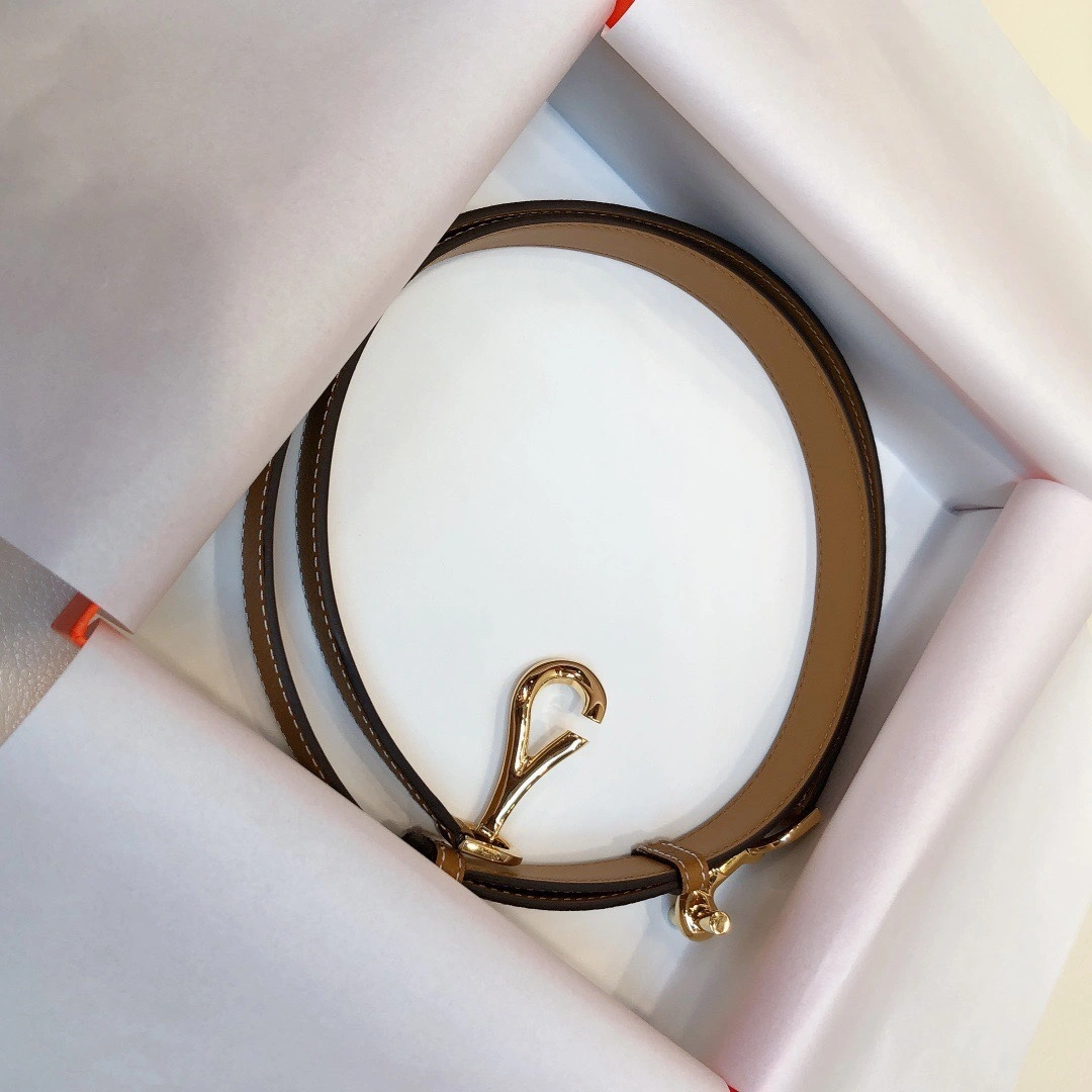 Barbara-- item:C-S179L0605R