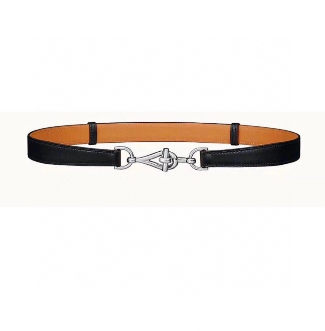 Barbara-- item:C-S179L0606R