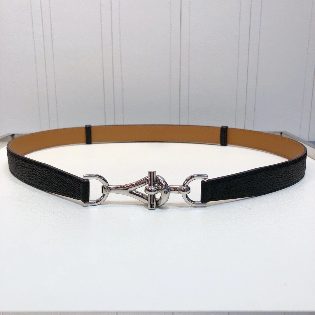 Barbara-- item:C-S179L0606R