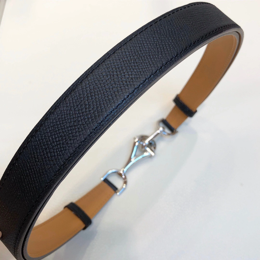 Barbara-- item:C-S179L0606R