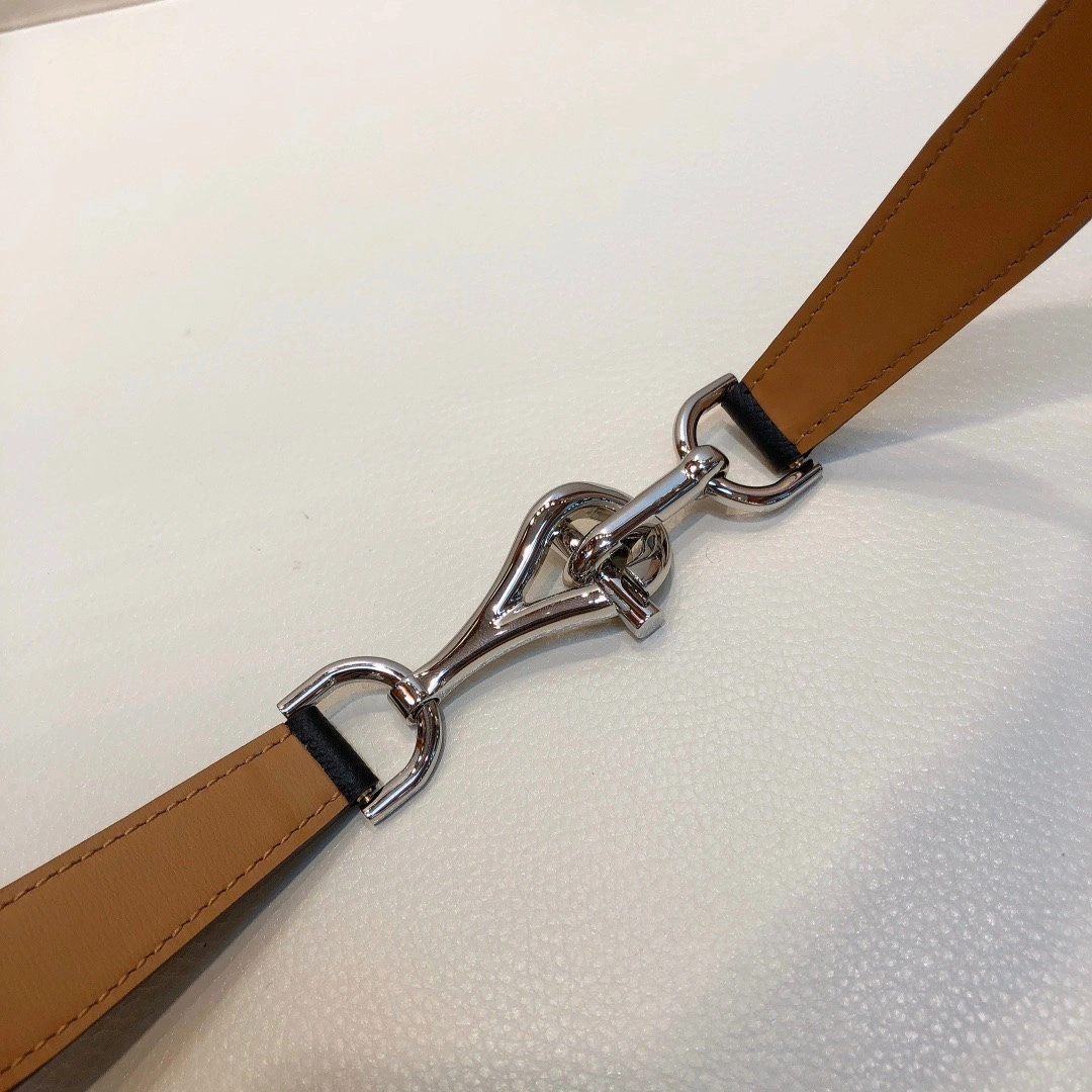 Barbara-- item:C-S179L0606R
