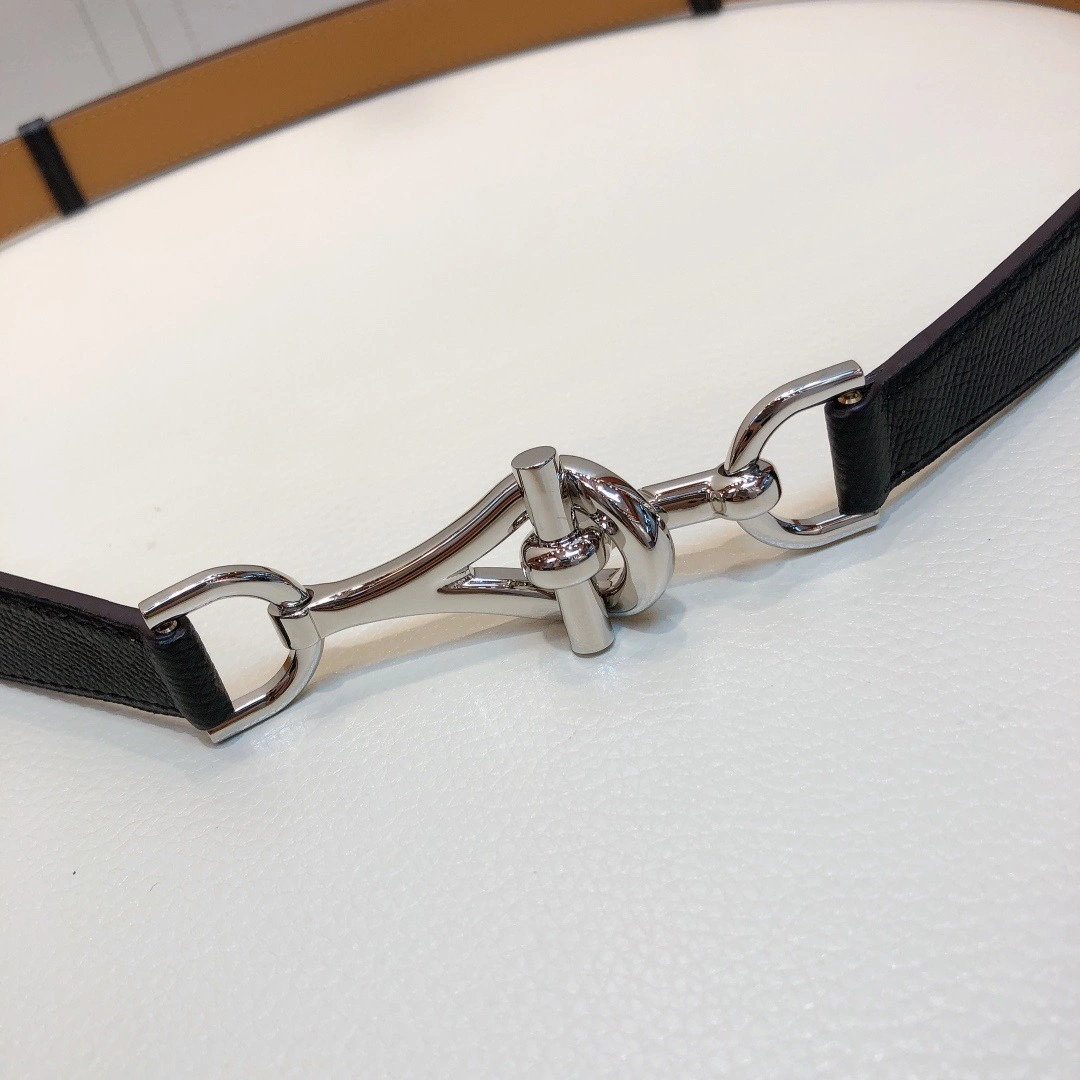 Barbara-- item:C-S179L0606R