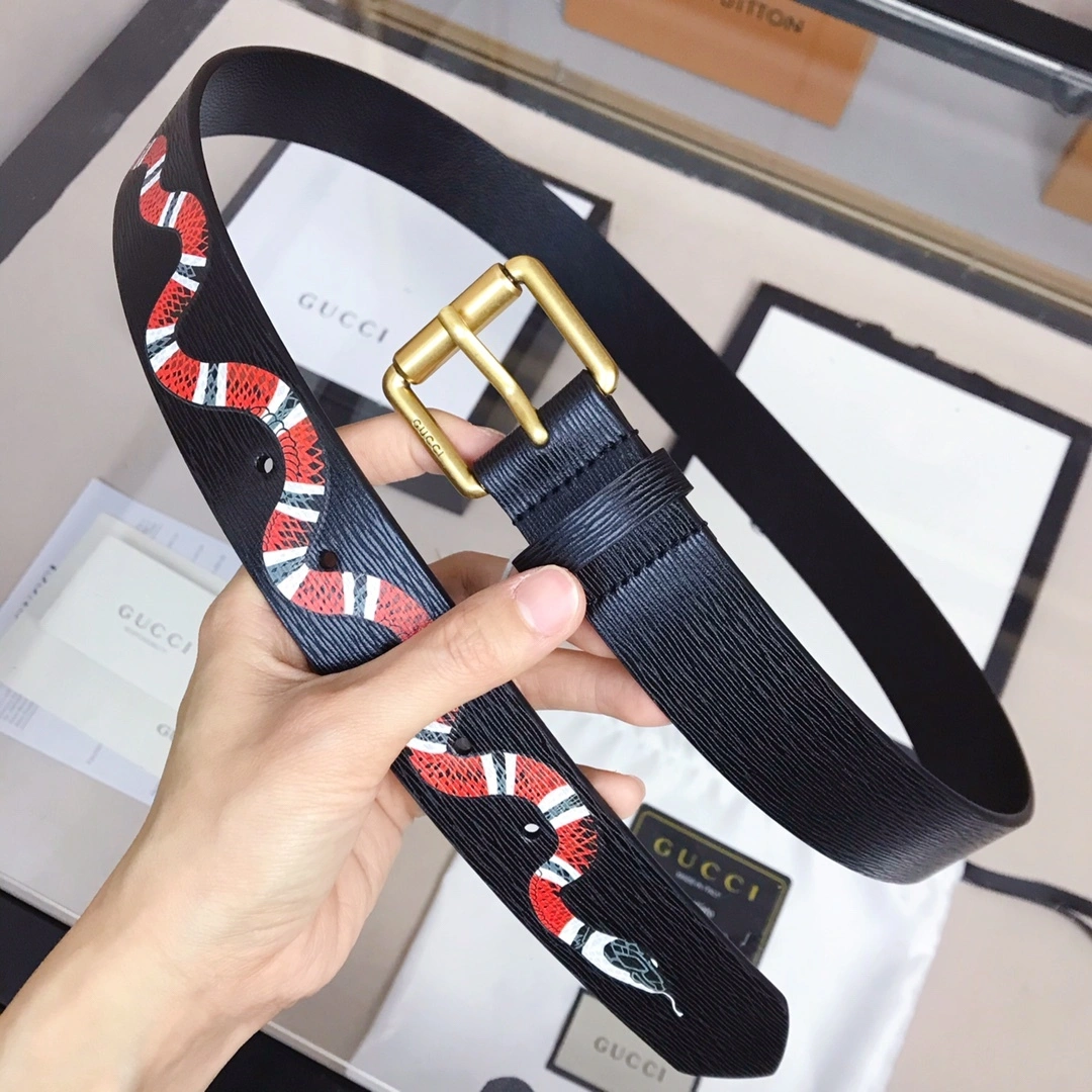 Barbara-- item:C-S179L0624R