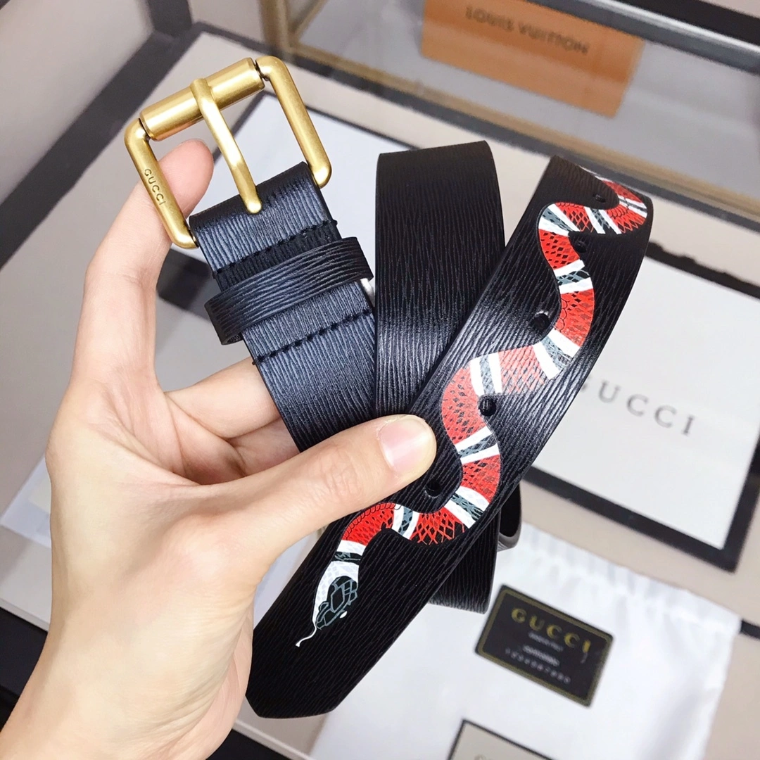 Barbara-- item:C-S179L0624R