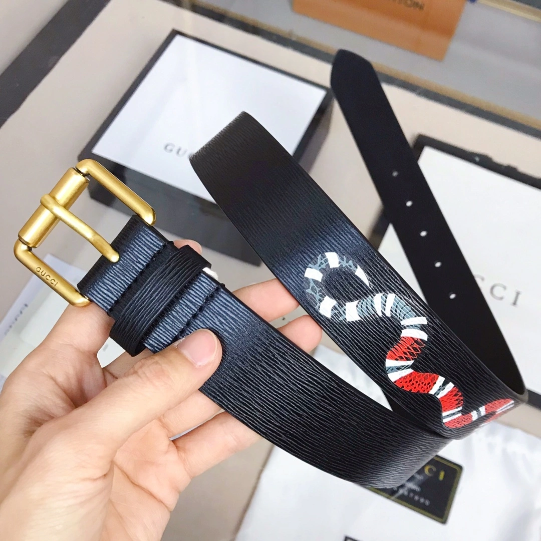 Barbara-- item:C-S179L0624R