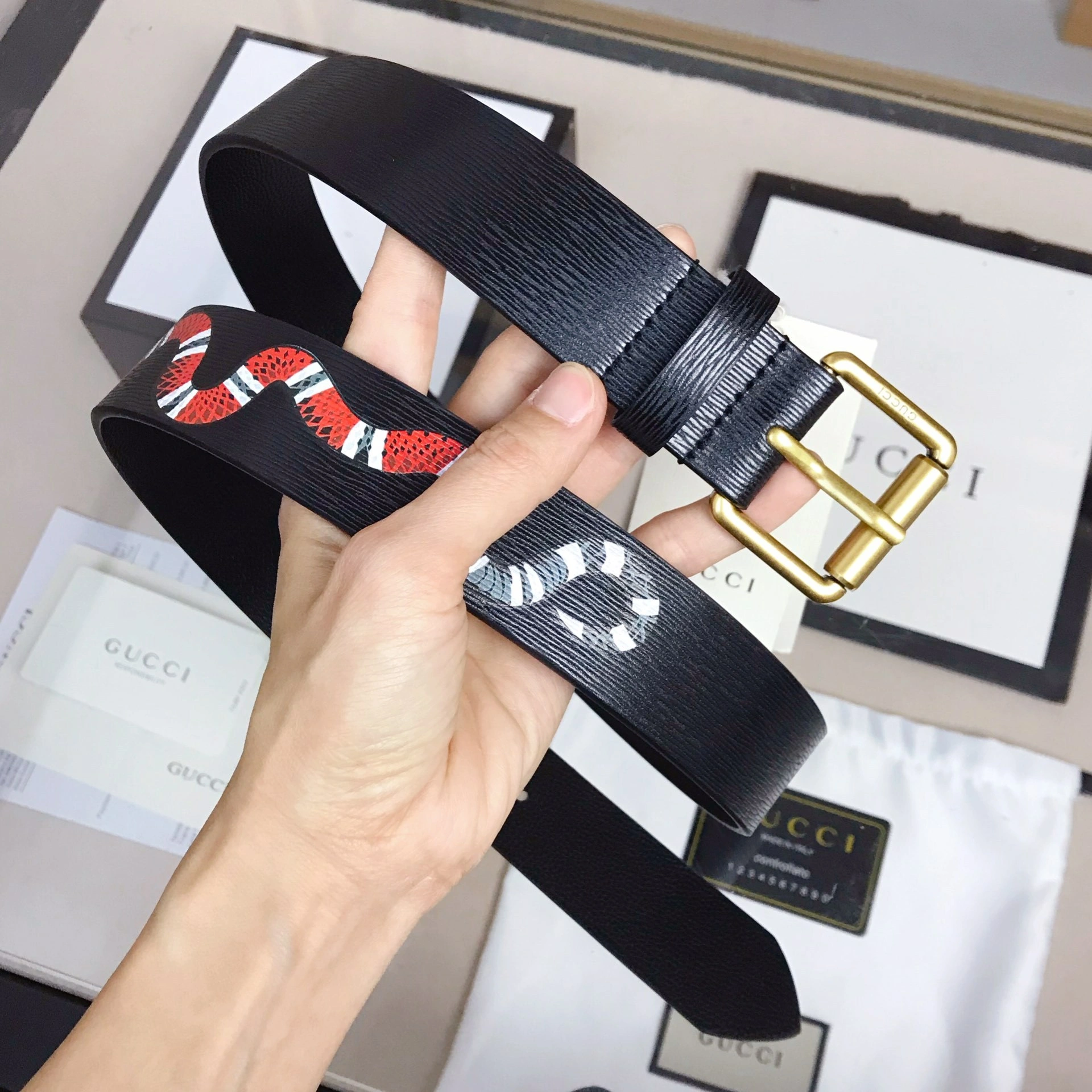 Barbara-- item:C-S179L0624R