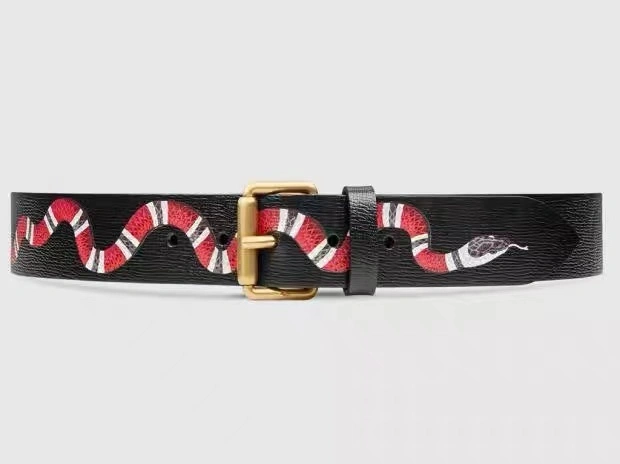 Barbara-- item:C-S179L0624R