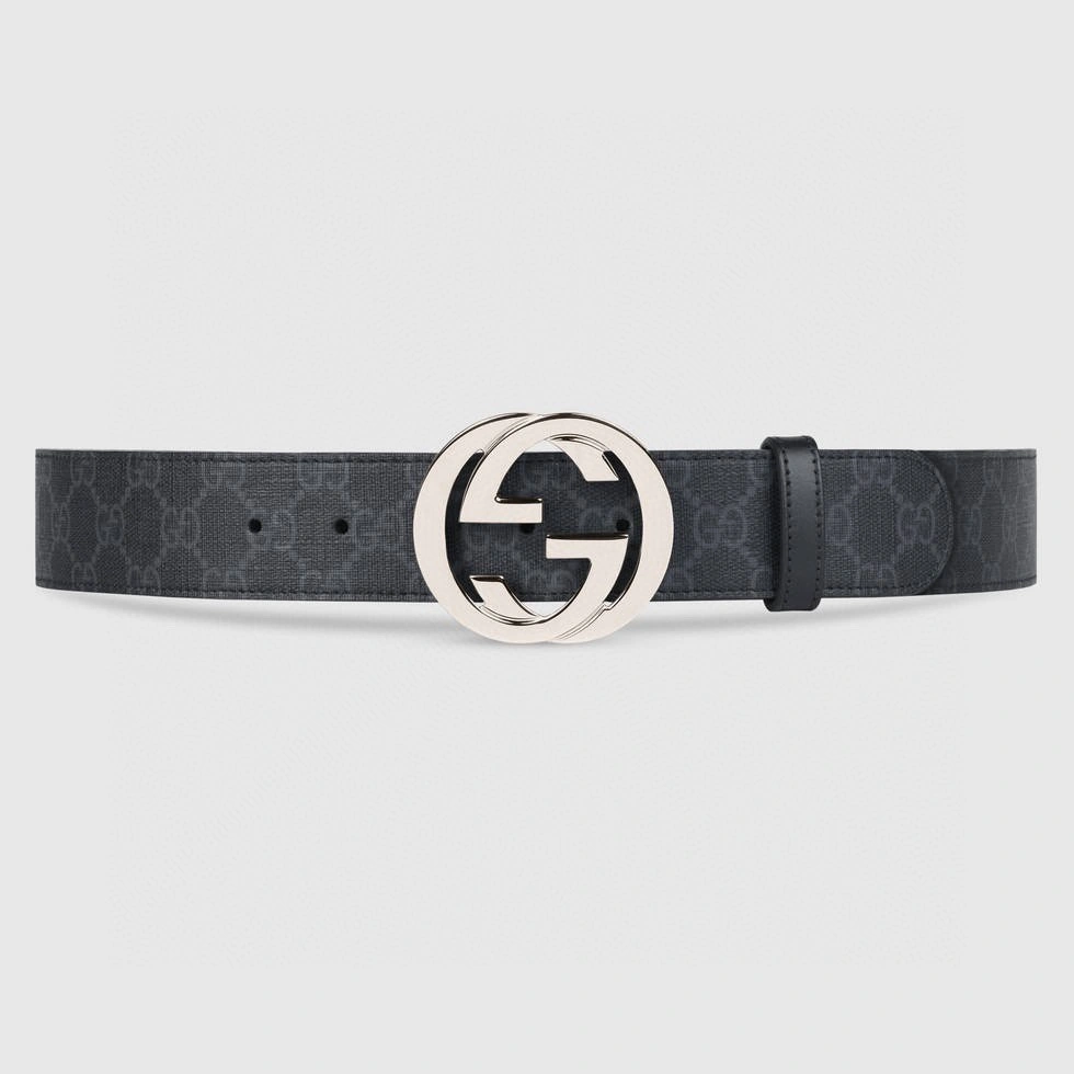 &Barbara-- item:C-S179L0643R