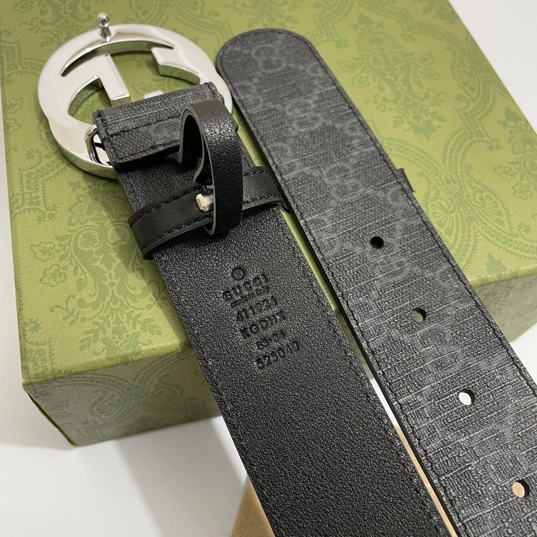 &Barbara-- item:C-S179L0643R