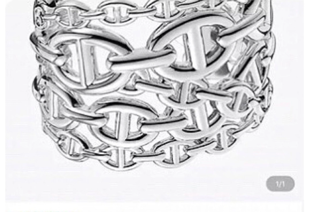 &Barbara-- item:C-S192D2335