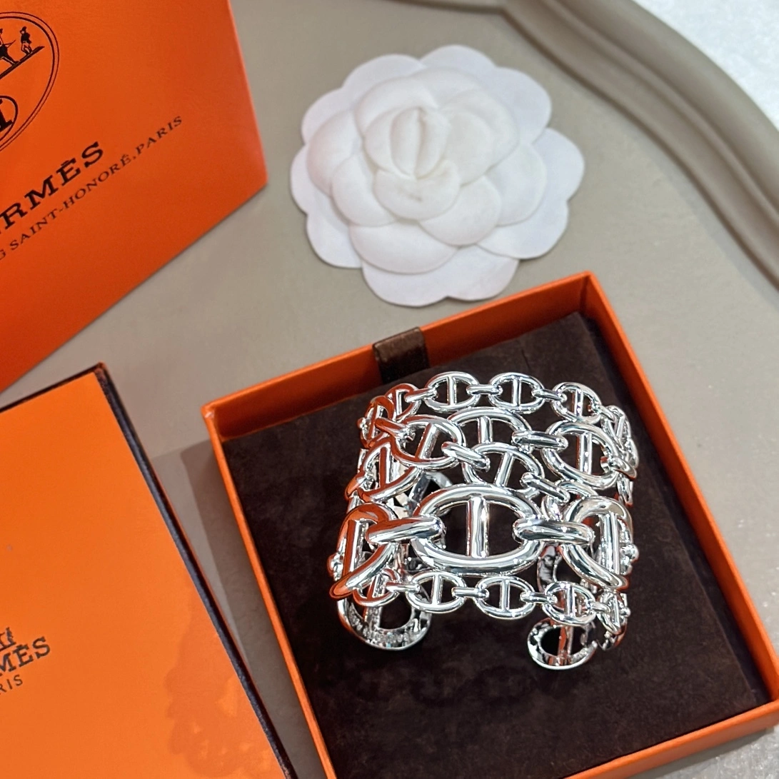 &Barbara-- item:C-S192D2335