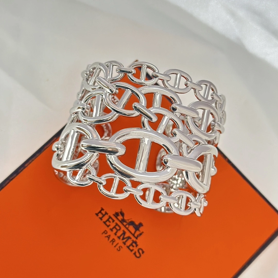 &Barbara-- item:C-S192D2335