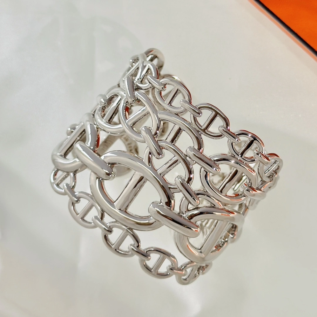&Barbara-- item:C-S192D2335
