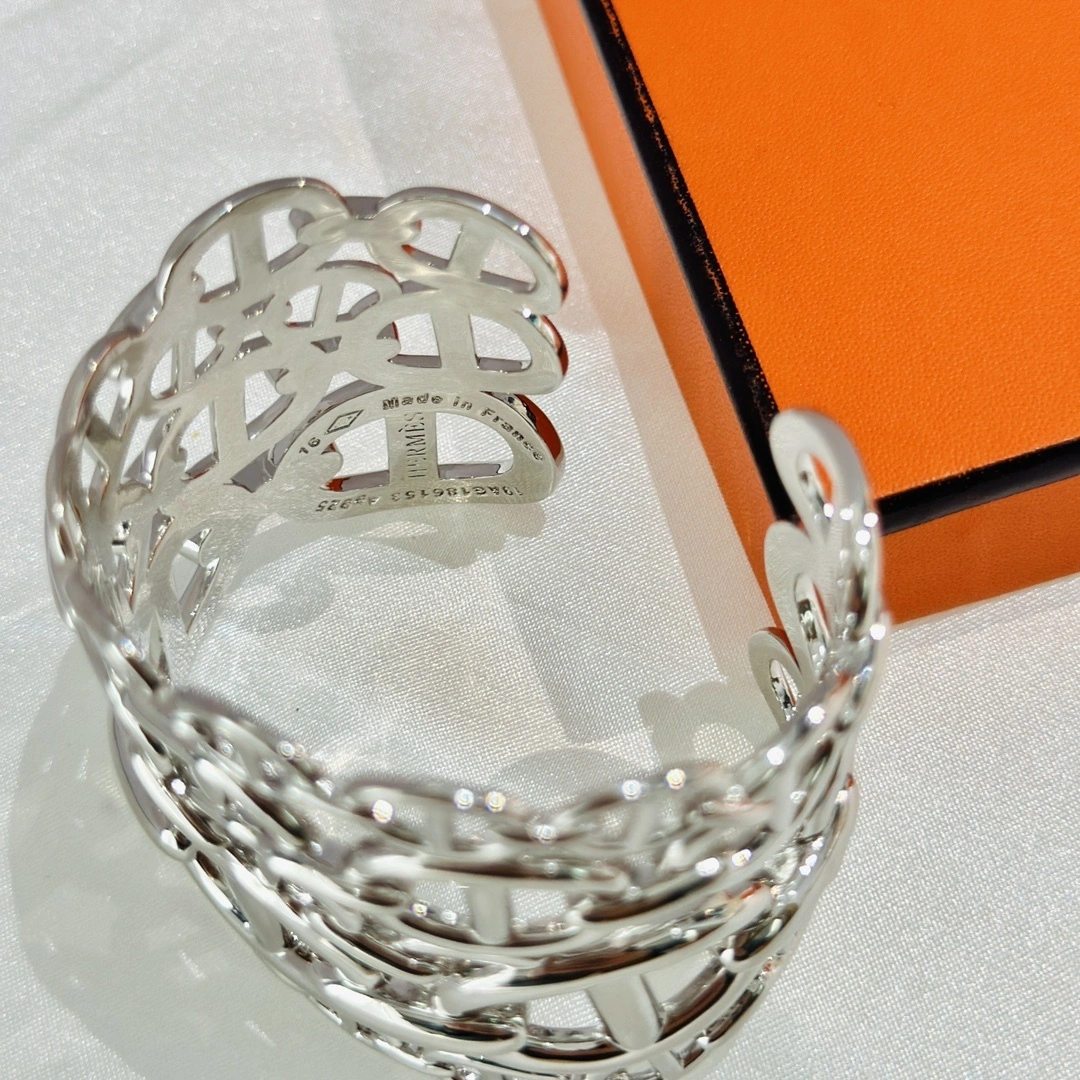 &Barbara-- item:C-S192D2335