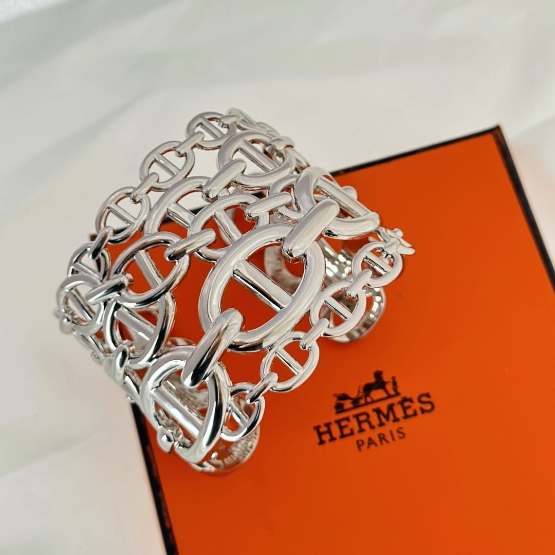 &Barbara-- item:C-S192D2335