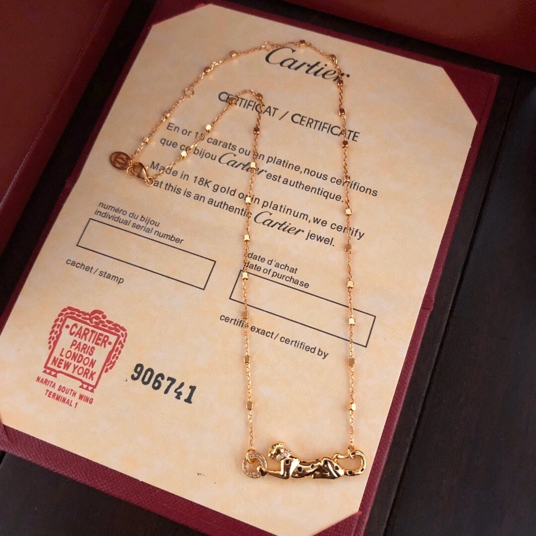 &Barbara-- item:C-S192D2336
