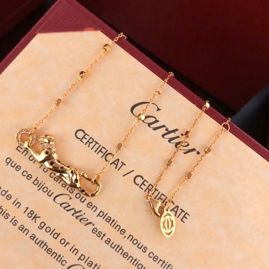 &Barbara-- item:C-S192D2336