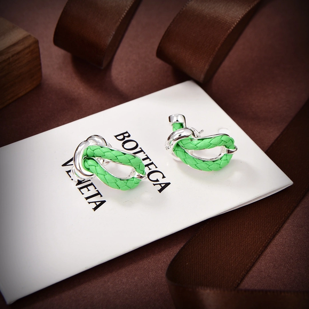 &Barbara-- item:C-S192D2339-2