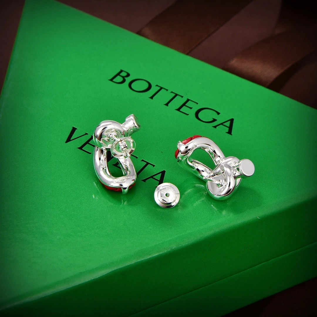 &Barbara-- item:C-S192D2339-2