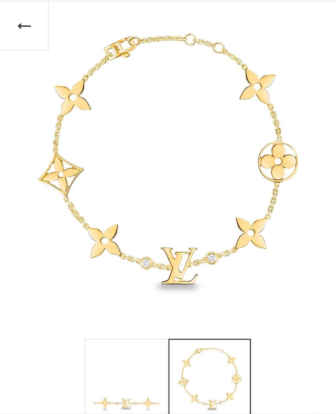 &&Barbara-- item:C-S192D2345