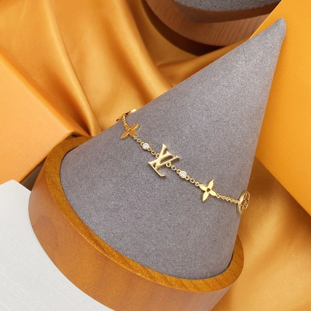 &&Barbara-- item:C-S192D2345
