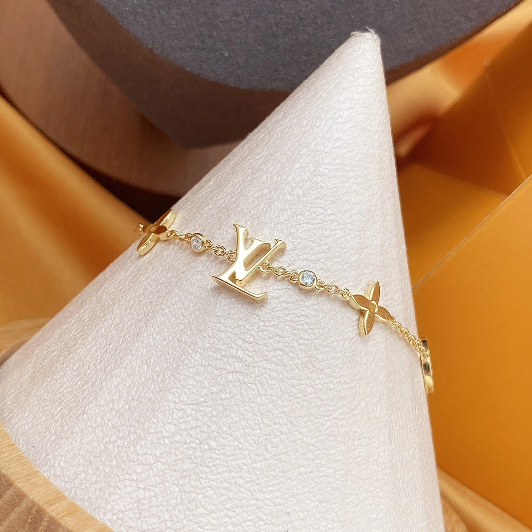 &&Barbara-- item:C-S192D2345