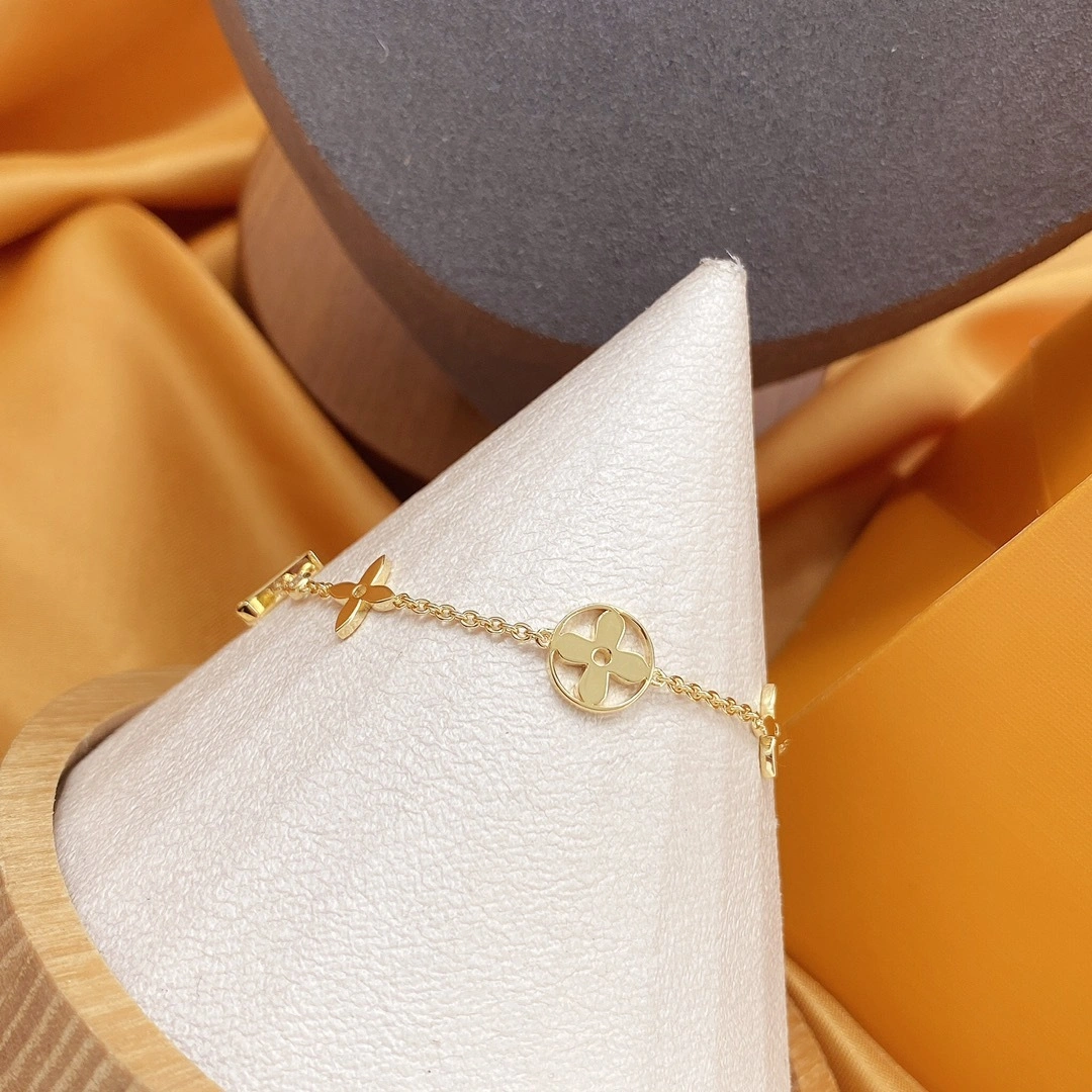 &&Barbara-- item:C-S192D2345