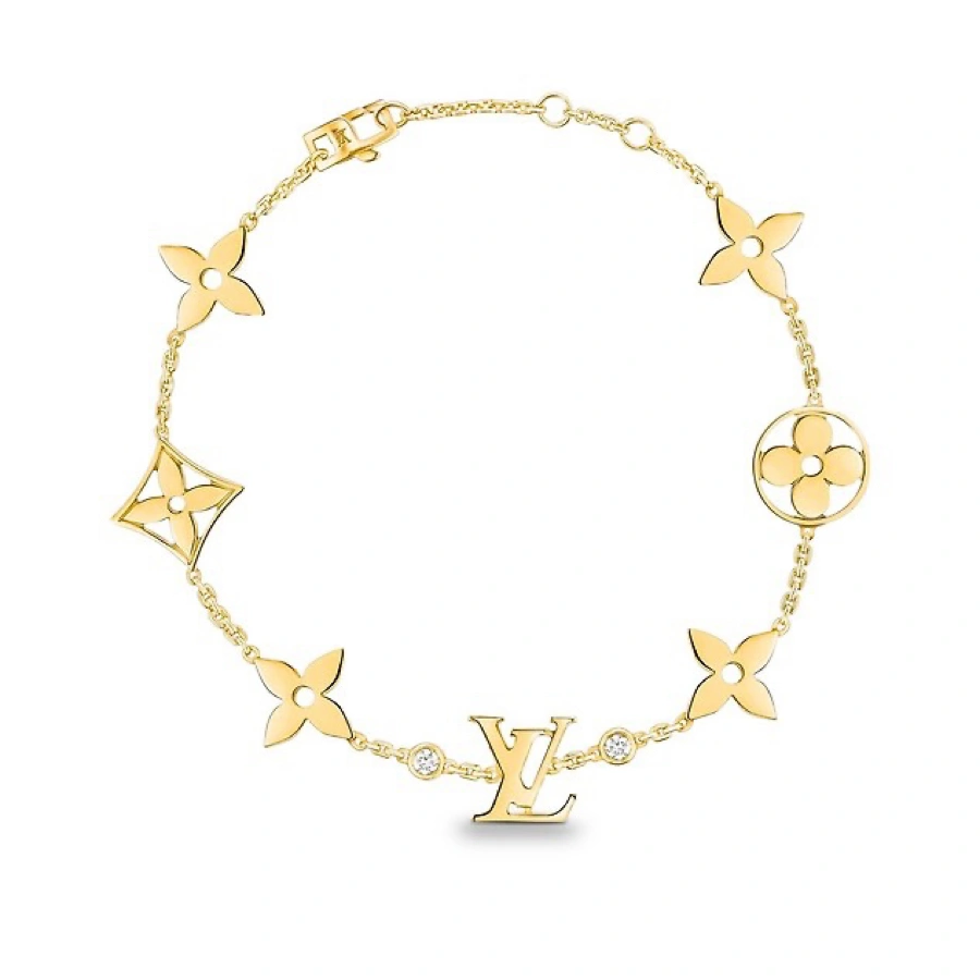 &&Barbara-- item:C-S192D2345