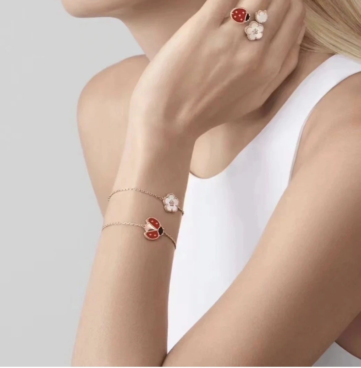 &Barbara-- item:C-S192D2351