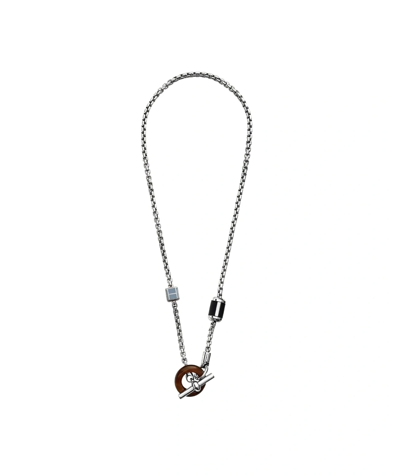 &Barbara-- item:C-S292H1215X