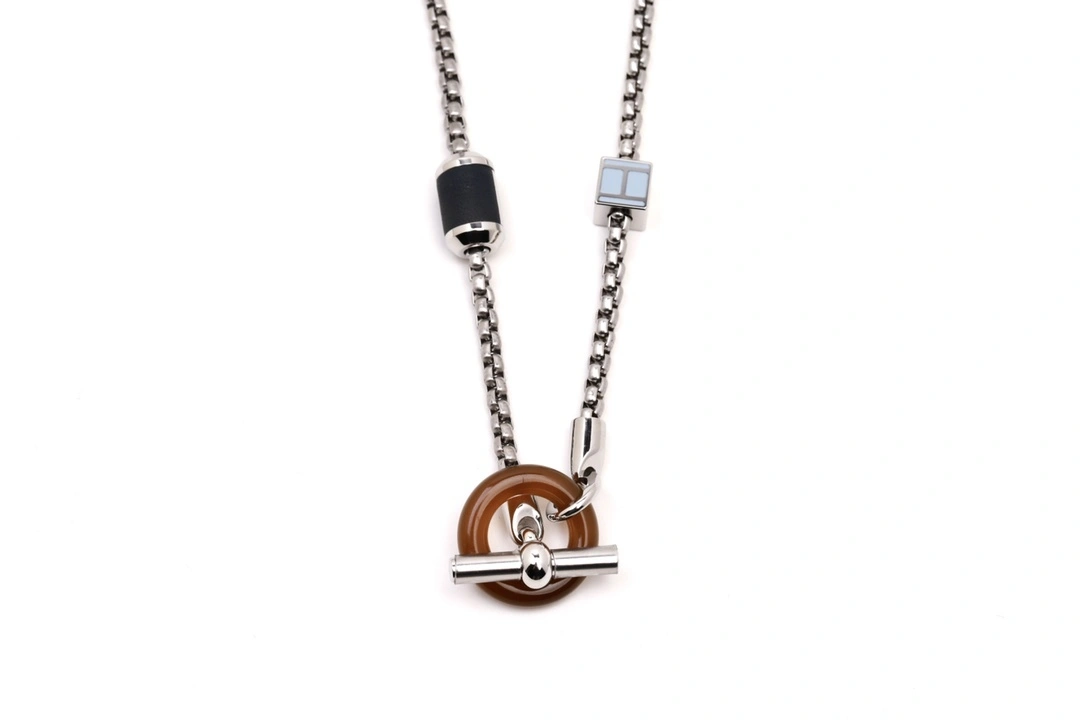 &Barbara-- item:C-S292H1215X