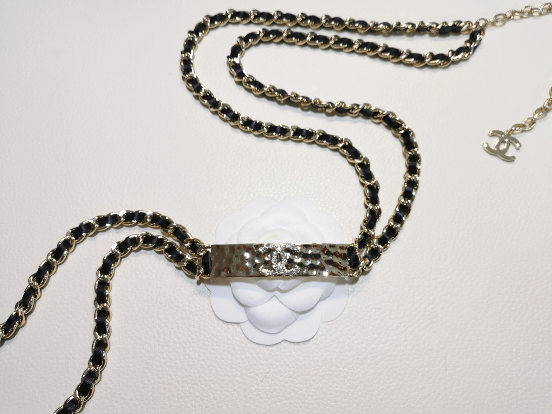 Barbara-- item:C-S333B25115