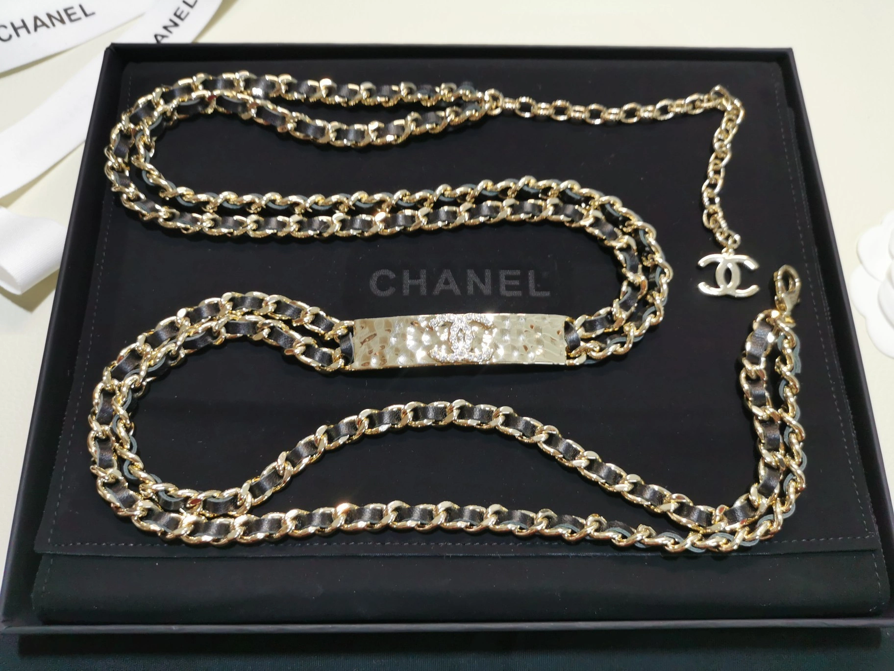 Barbara-- item:C-S333B25115
