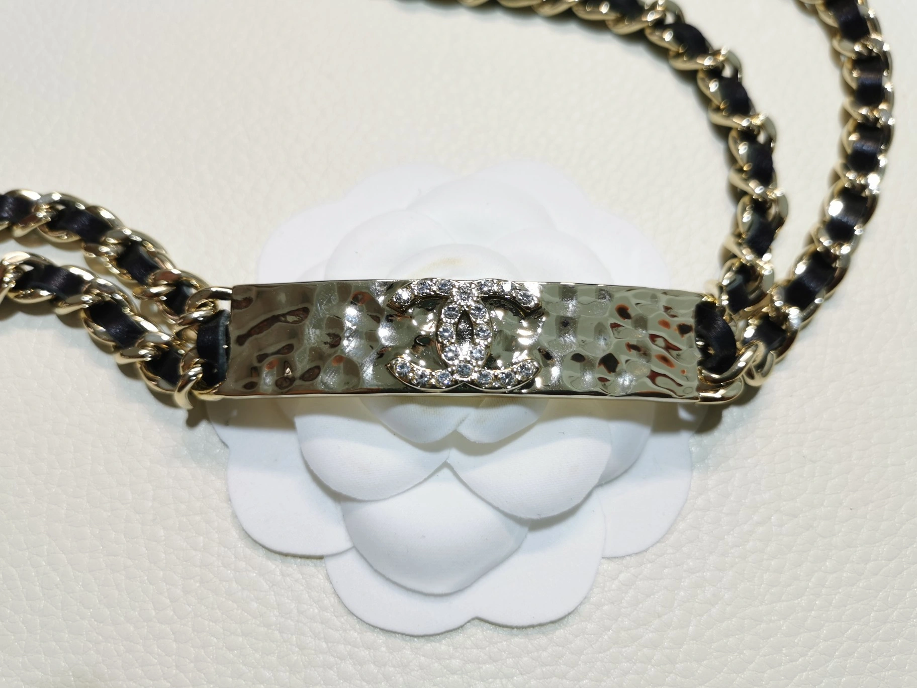 Barbara-- item:C-S333B25115