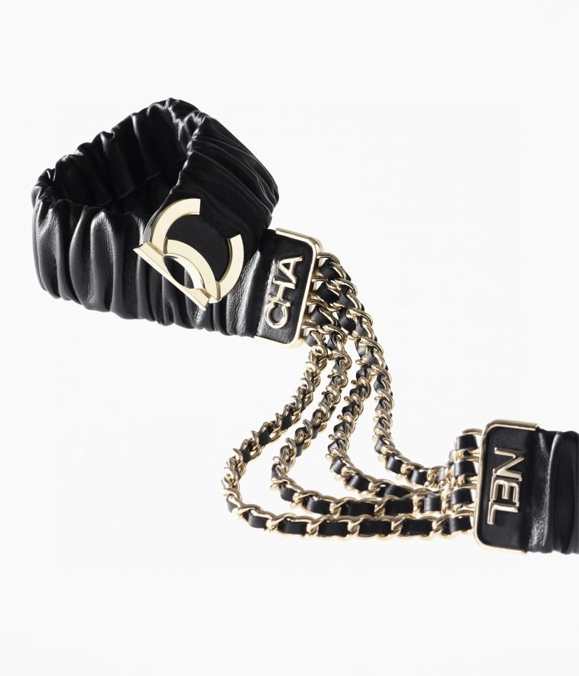 Barbara-- item:C-S333B25116
